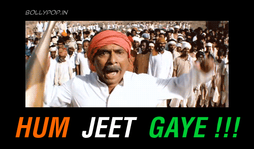 ram-singh-lagaan.gif