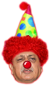 IBJ.png