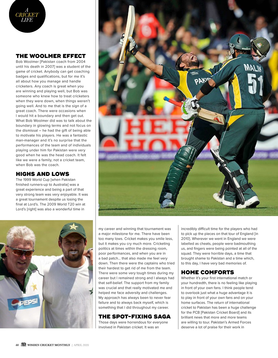 64-67-Afridi-Cricket-Life-WCM30-Page-3.jpg