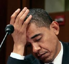 fc80463_barack-obama-facepalm.jpg