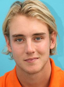 Stuart-Broad2_992307.jpg