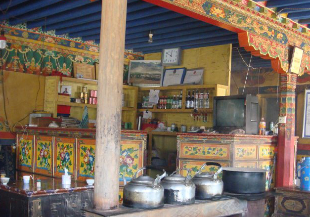 tibetanrestaurant.jpg
