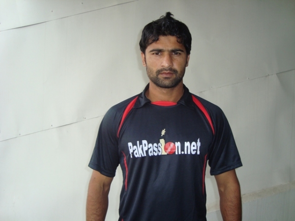 sohail_khan.jpg