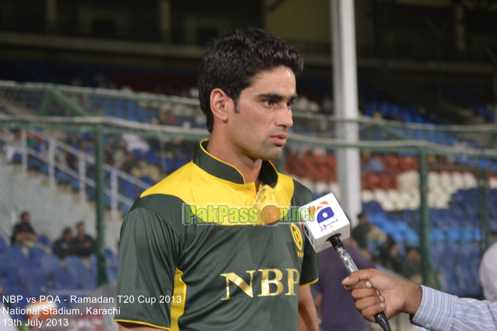 Hammad_Azam_2.jpg