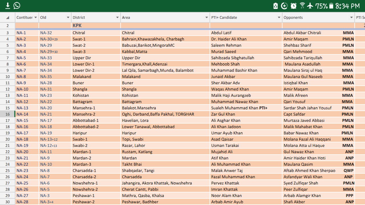 DhB_PZrXUAILeeo.jpg:large