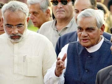 Narendra_Modi_360_Atal_Bihari_Vajpayee_360.jpg