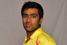 Ravichandran-Ashwin.jpg