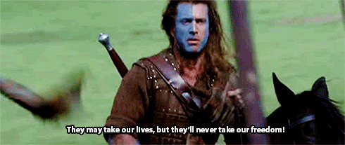 tumblr_njivqjIxio1t55xupo1_500.gif