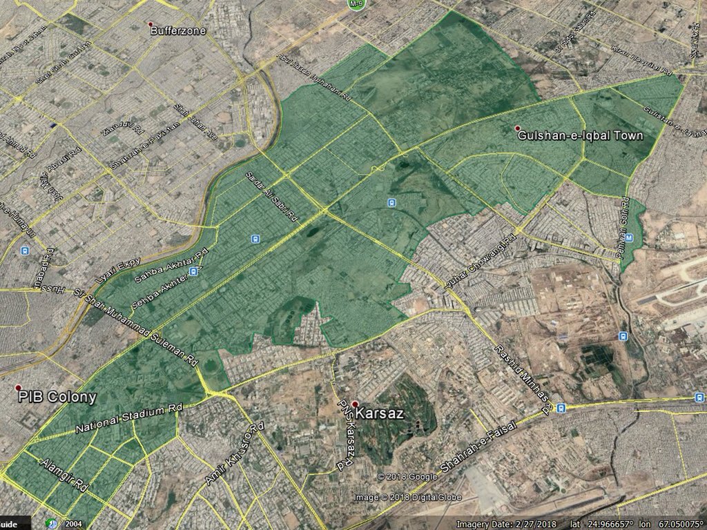 DfCcni_XcAAaNlt.jpg:large