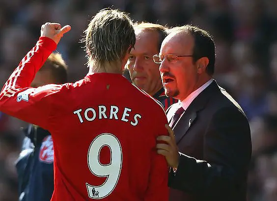 fernando-torres.jpg