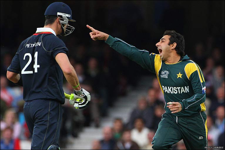 _45883128_ajmal766getty.jpg