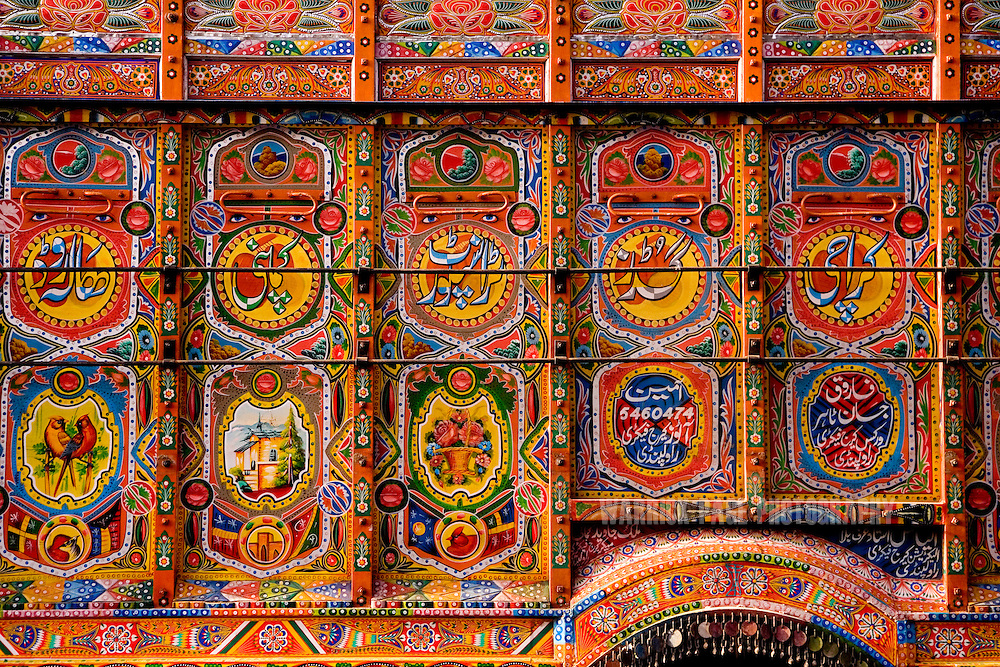 20081009-isl-truckart-0006.jpg