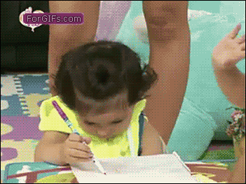 tumblr_mcj0gmgQ0M1rw5rky.gif