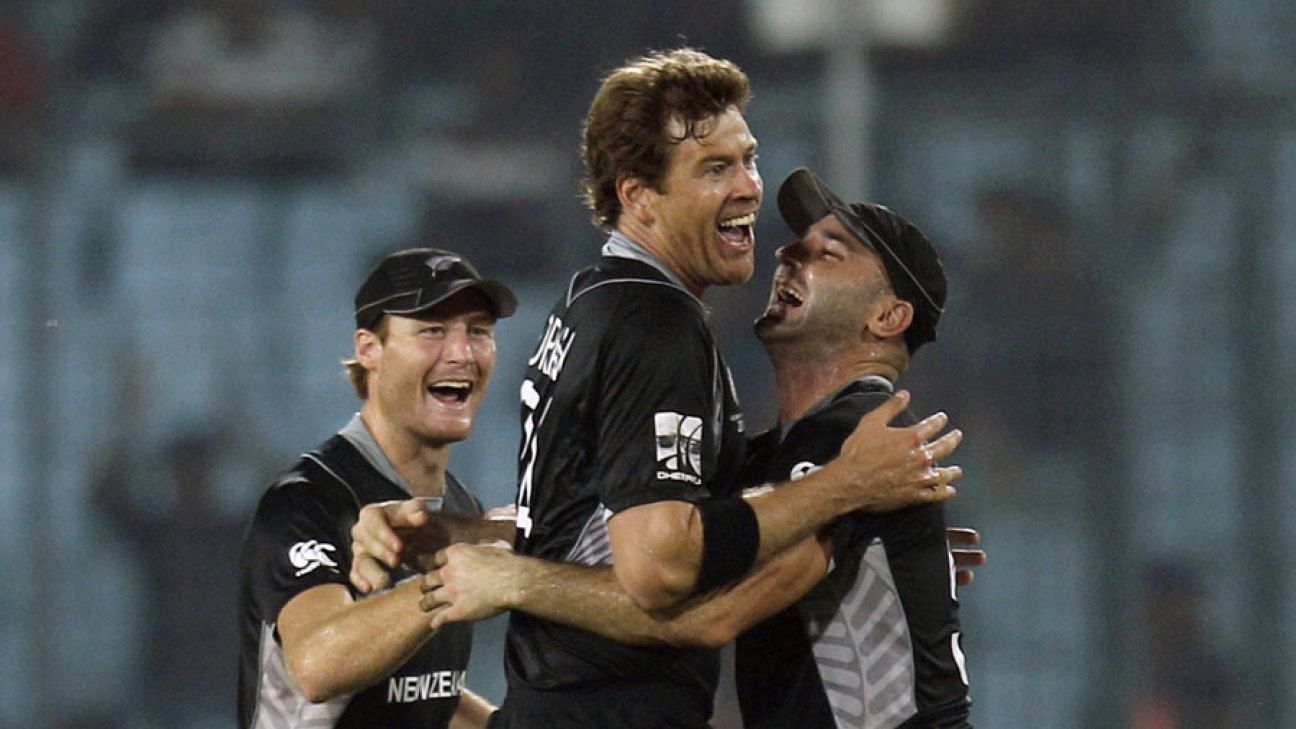 www.espncricinfo.com
