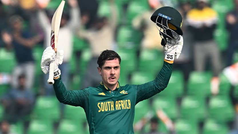 www.icc-cricket.com