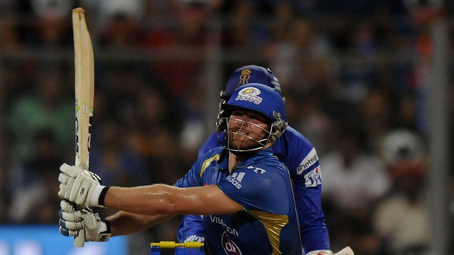 www.espncricinfo.com