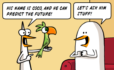 288-lottery-parrot-9d0001.png