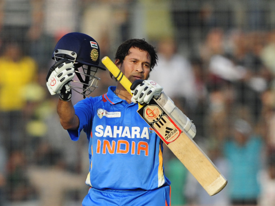 sachin-tendulkar-100th-century.jpg