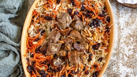 Kabuli-Pulao-Feature-Image-480x270.jpg