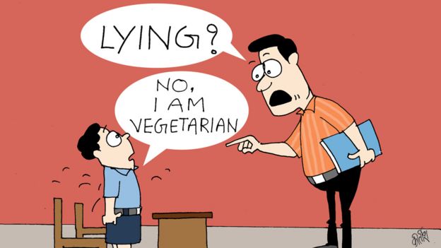 _85708154_cartoon03.jpg