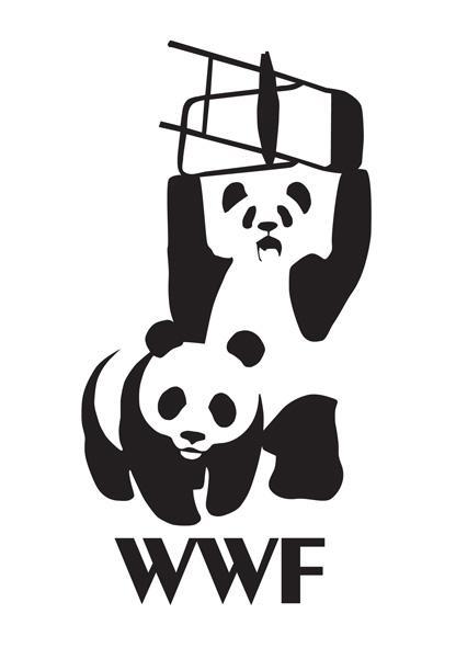 WWF_Pandas_Stencil_by_Murat_Nautilus.jpg