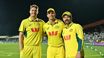 www.icc-cricket.com