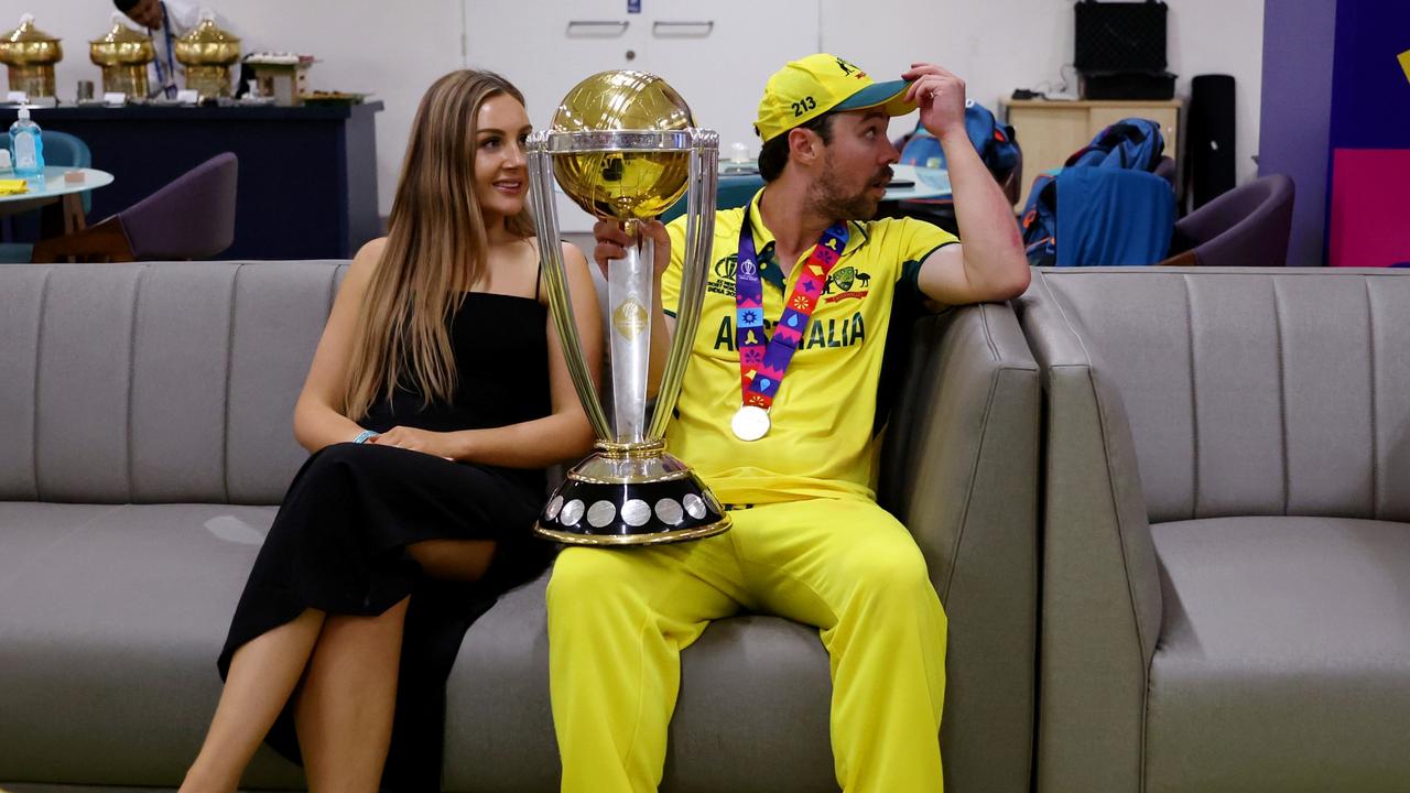 www.foxsports.com.au
