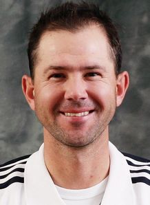 Ricky_Ponting_589359.jpg