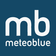 www.meteoblue.com