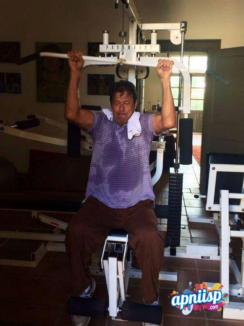 imran-khan-gym-01.jpg
