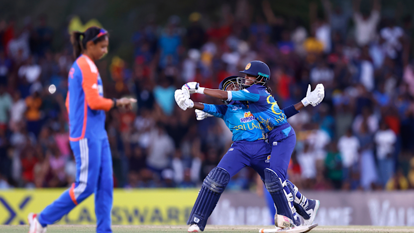 www.icc-cricket.com
