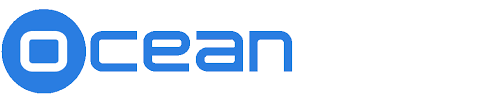 Quantum Computing Programming Tool