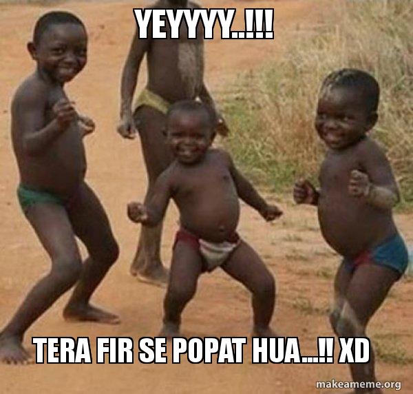 yeyyyy-tera-fir.jpg