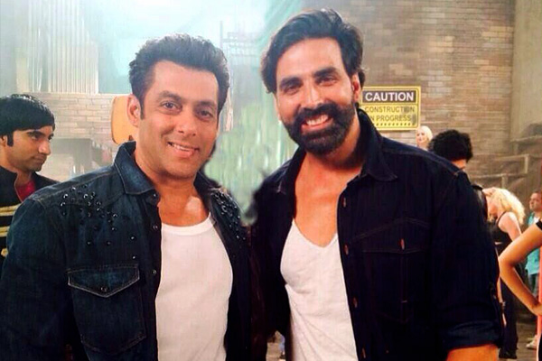 akshay-salman-1499061035.jpg