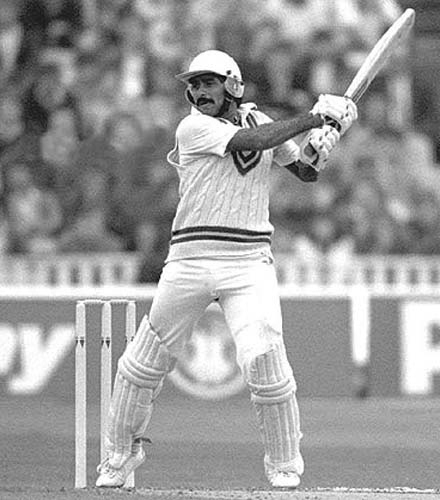 javed-miandad.jpg