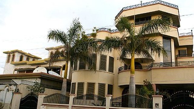 _58874966_londoners_mansion_solanki46.jpg