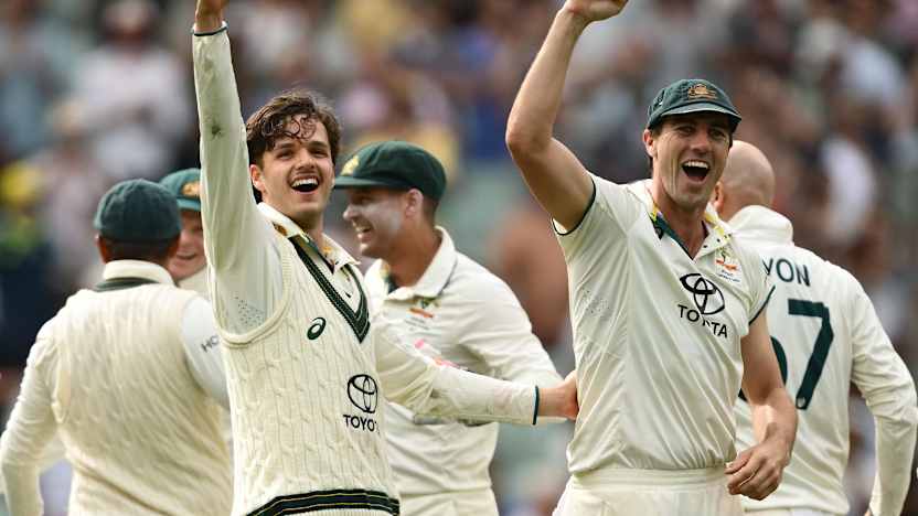 www.icc-cricket.com