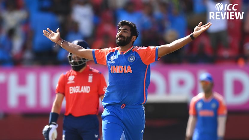 www.icc-cricket.com