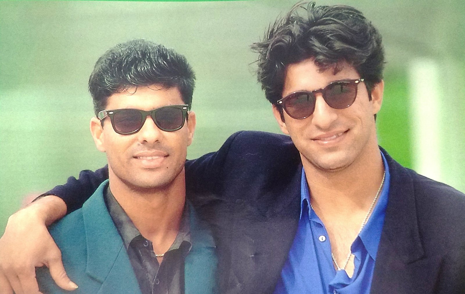 Wasim-Akram-and-Waqar-Younis.jpg