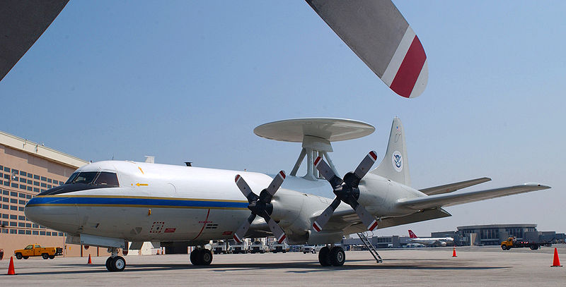 800px-CBP_P-3_Orion.jpg