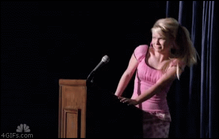 2286b40d248e317b2d41c9953c62aedc.gif