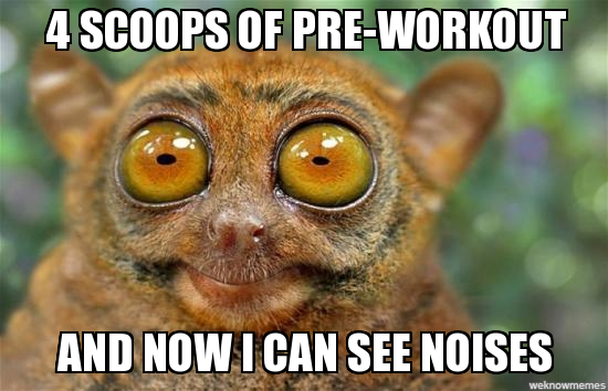 pre-workout-with-stimulants.png