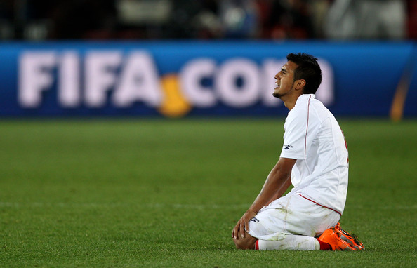 Arturo-Vidal.jpg