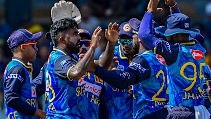 www.icc-cricket.com