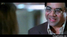 paresh-rawal-no.gif