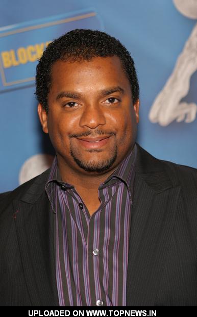 AlfonsoRibeiro_0.jpg