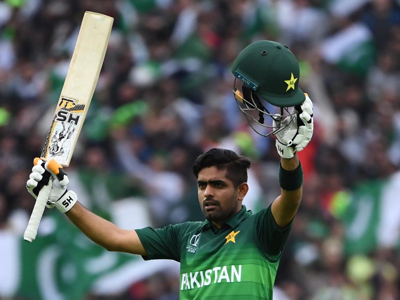 nahgaoqg_babar-azam-afp_625x300_27_June_19.jpg