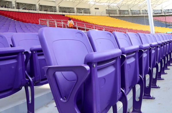 Chairs-Stadium-600x393.png