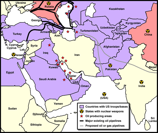 middle-east-nukes-oil-nations.gif
