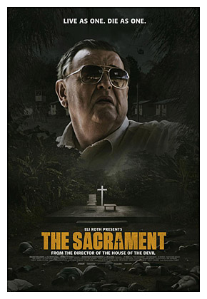 the_sacrament_poster1.jpg